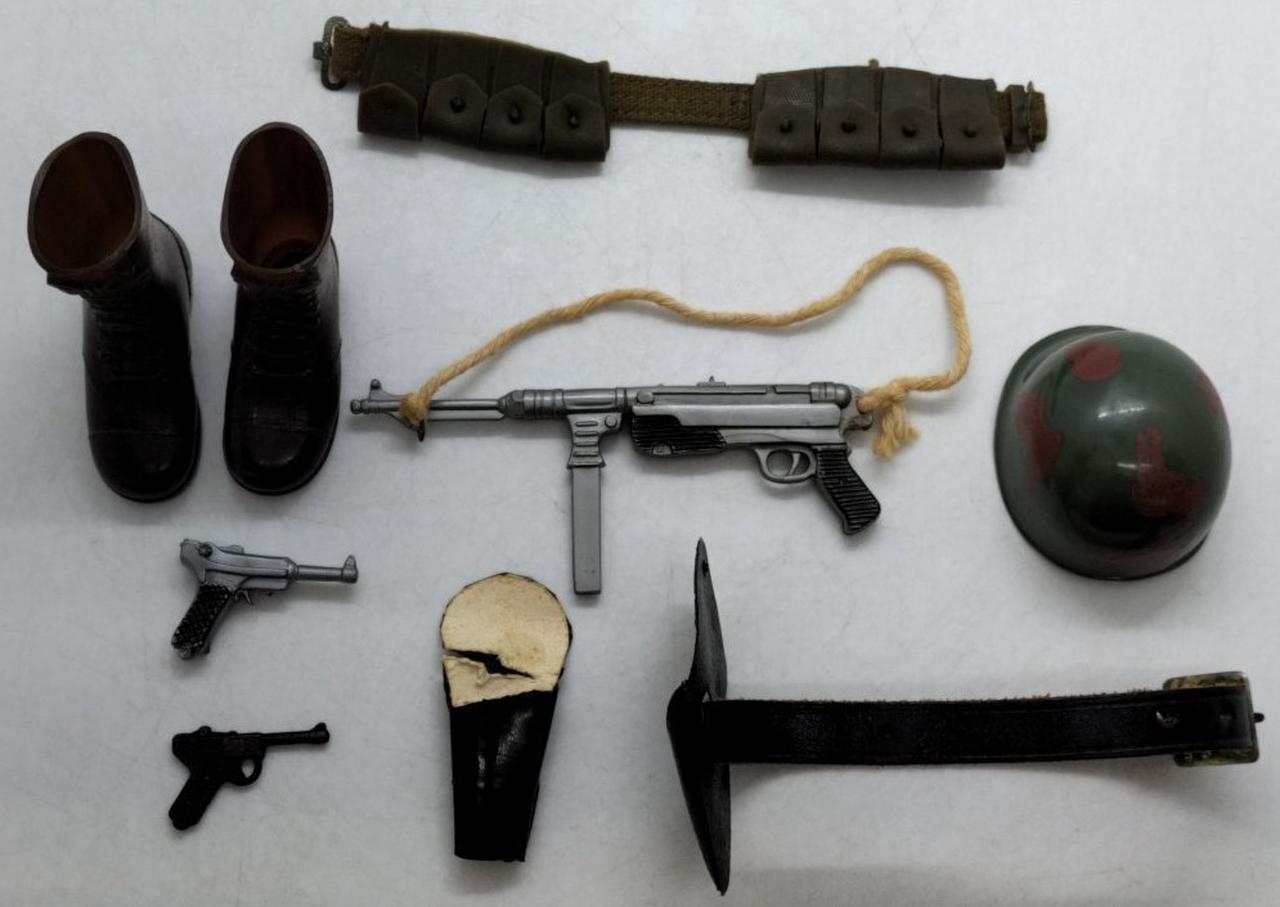 タカラ|ニューGIジョー|【ハードオフ公式通販】オフモール