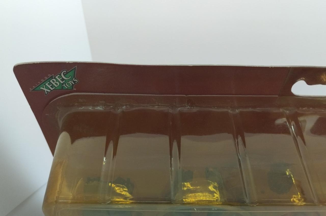 粘着力無くなってます