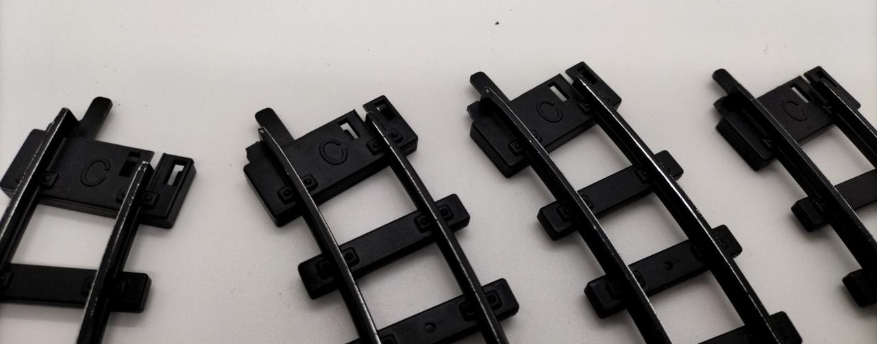 ジョイント破損