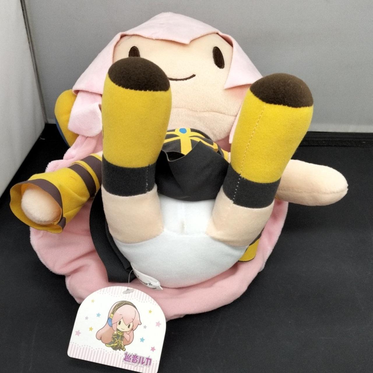 汚れあり