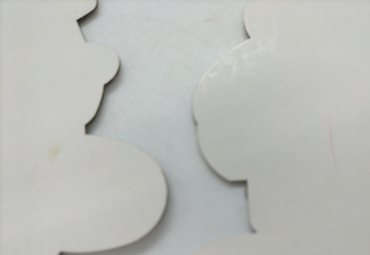 ー(その他ブランド)|まじかる☆アンティーク POP 10枚セット