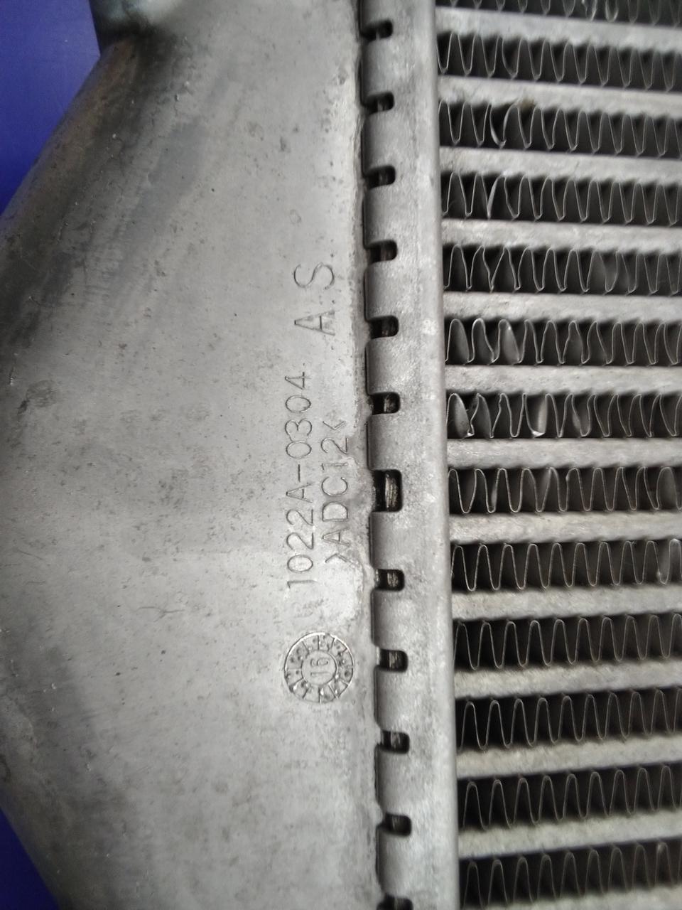 品番になります。