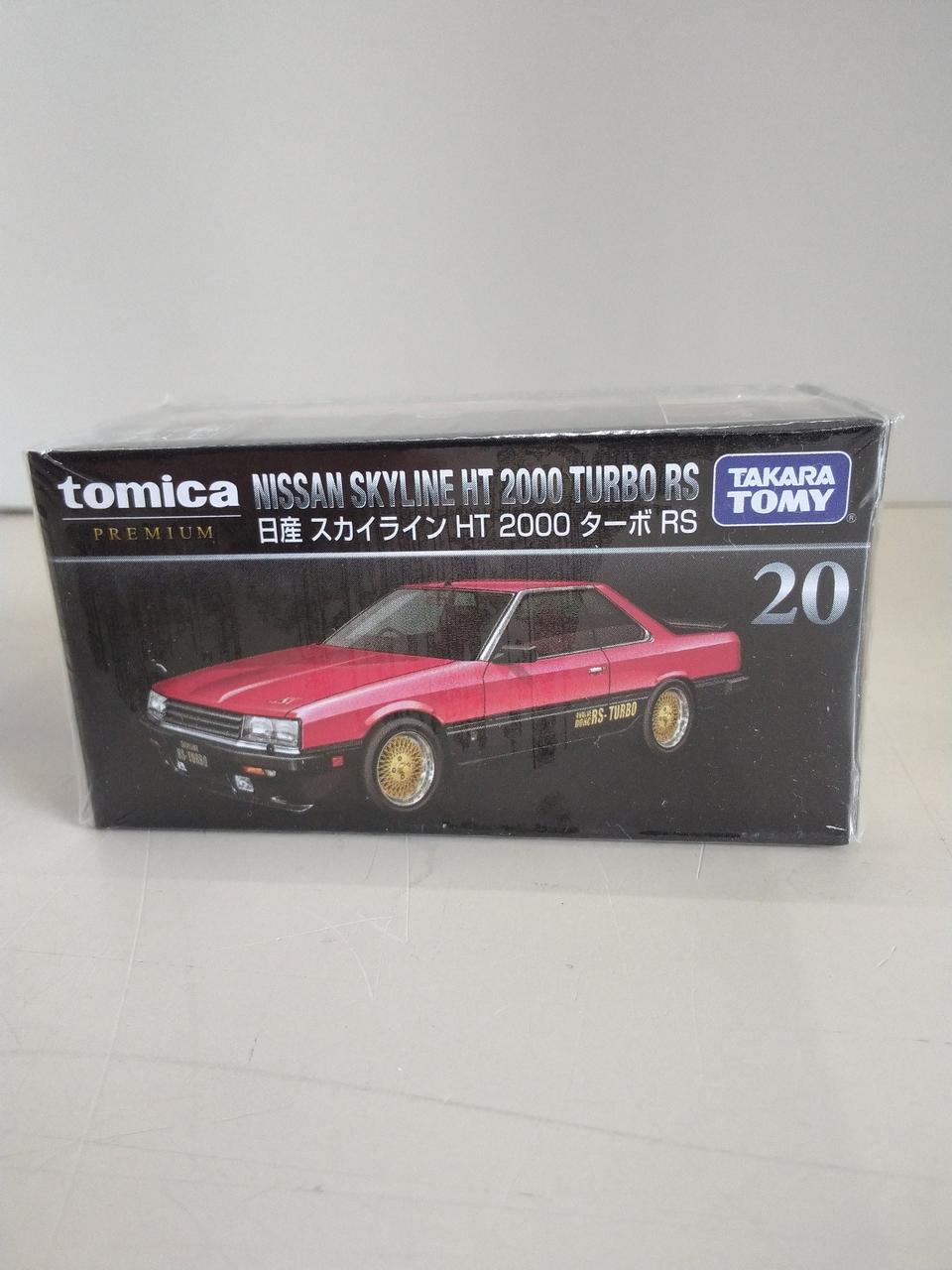 未開封品となります。