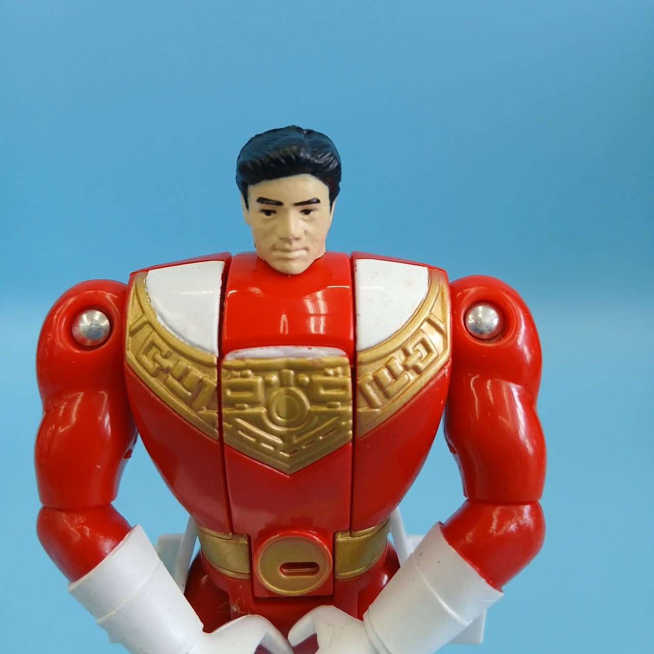 BANDAI|オーレッド|【ハードオフ公式通販】オフモール|2080300000010752