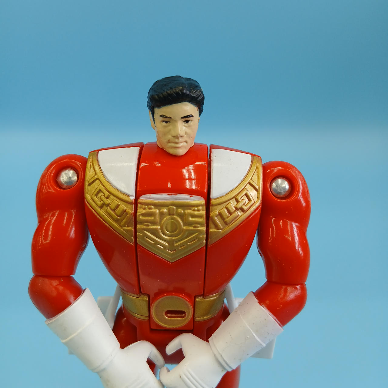 BANDAI|オーレッド|【ハードオフ公式通販】オフモール|2080300000010754