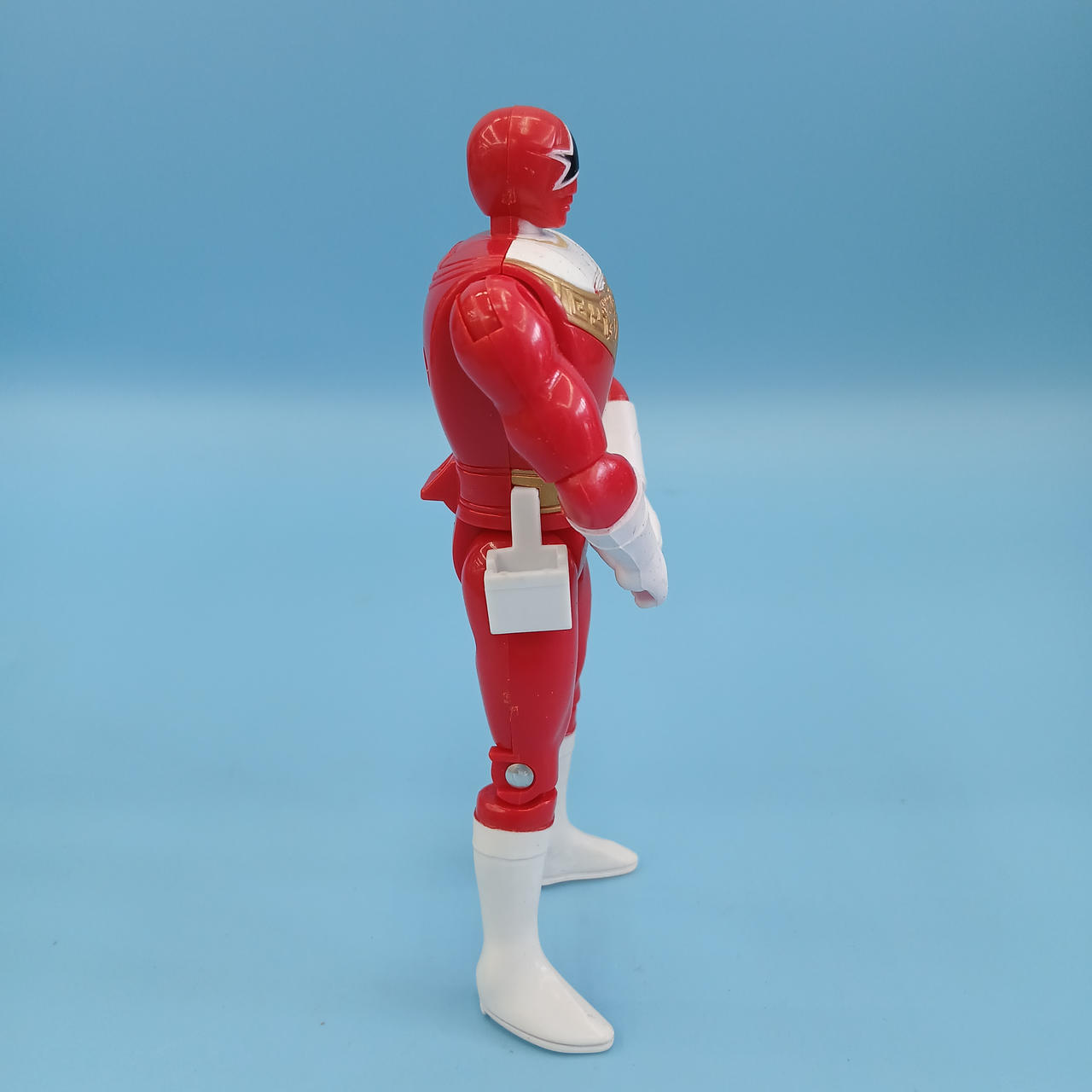 BANDAI|オーレッド|【ハードオフ公式通販】オフモール|2080300000010753