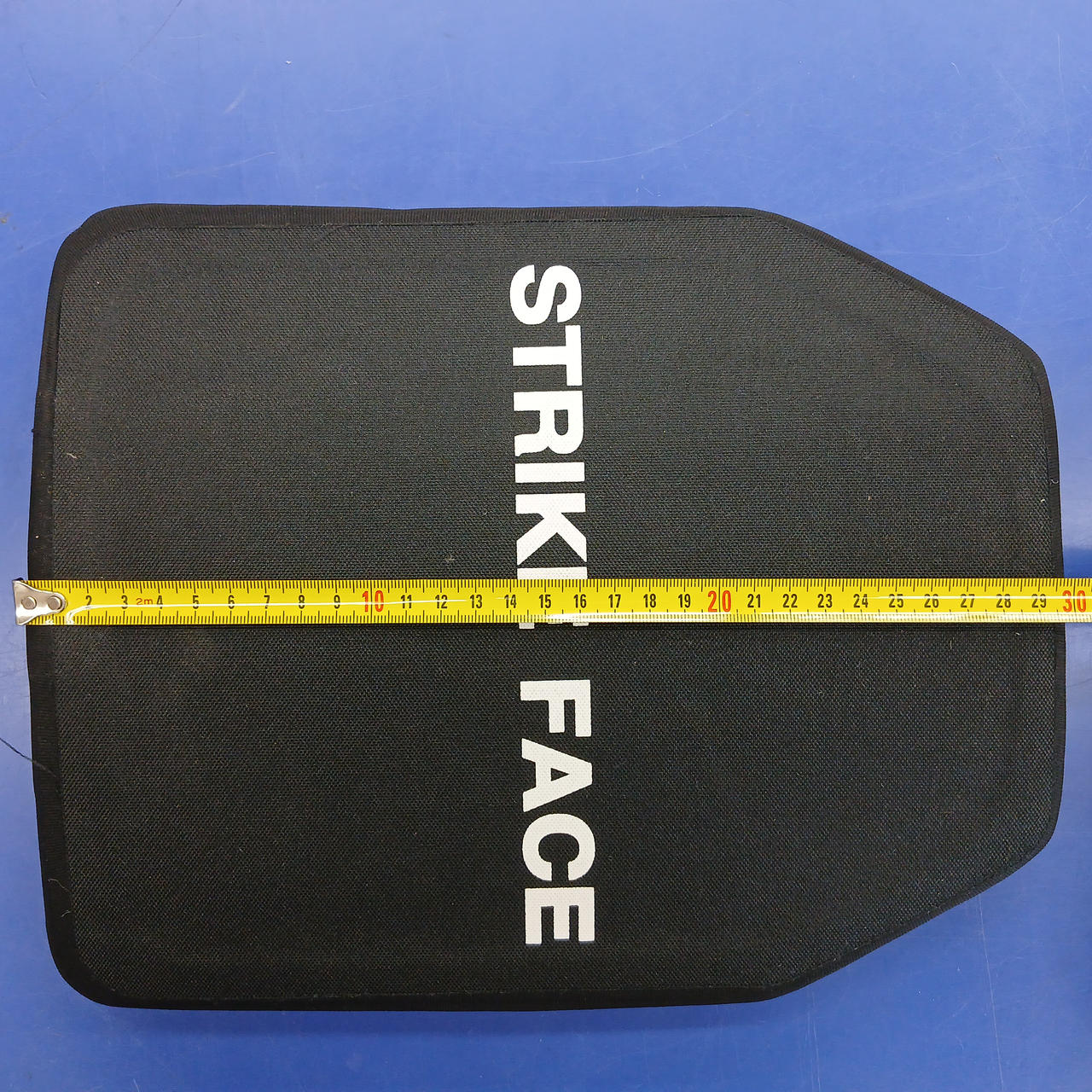 高さ:約30cm