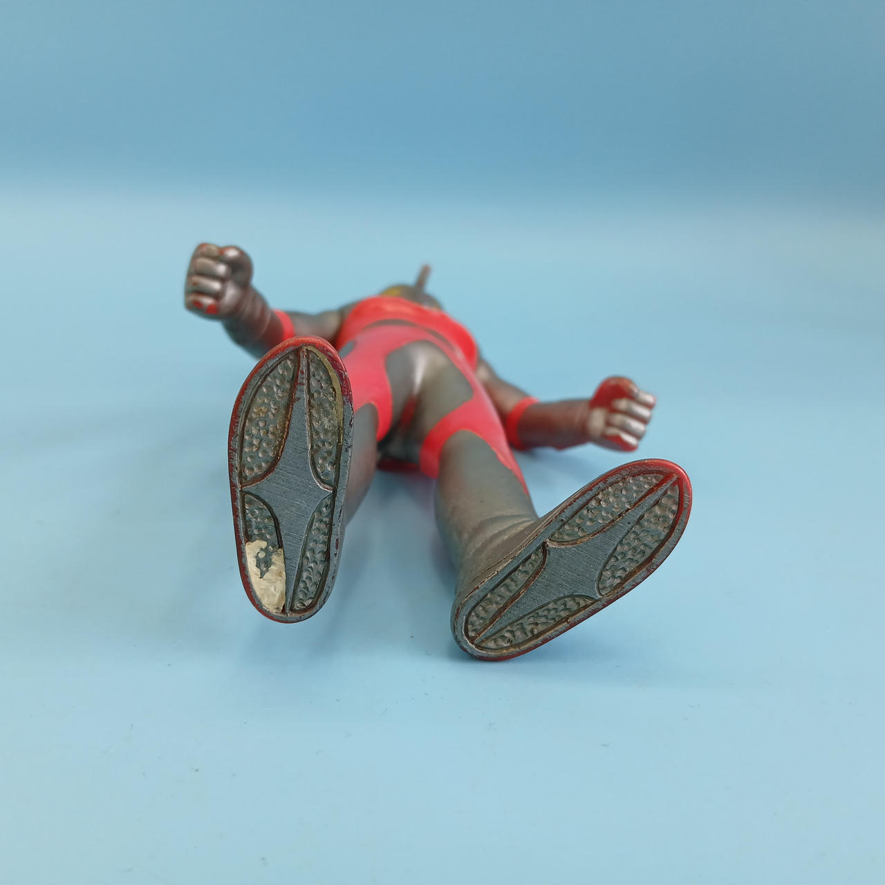 ポピー|ウルトラマンエース|【ハードオフ公式通販】オフモール