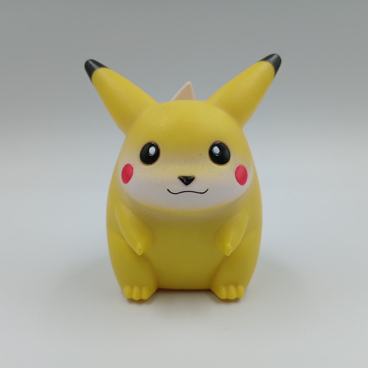 TOMY|手のひらピカチュウ|【ハードオフ公式通販】オフモール