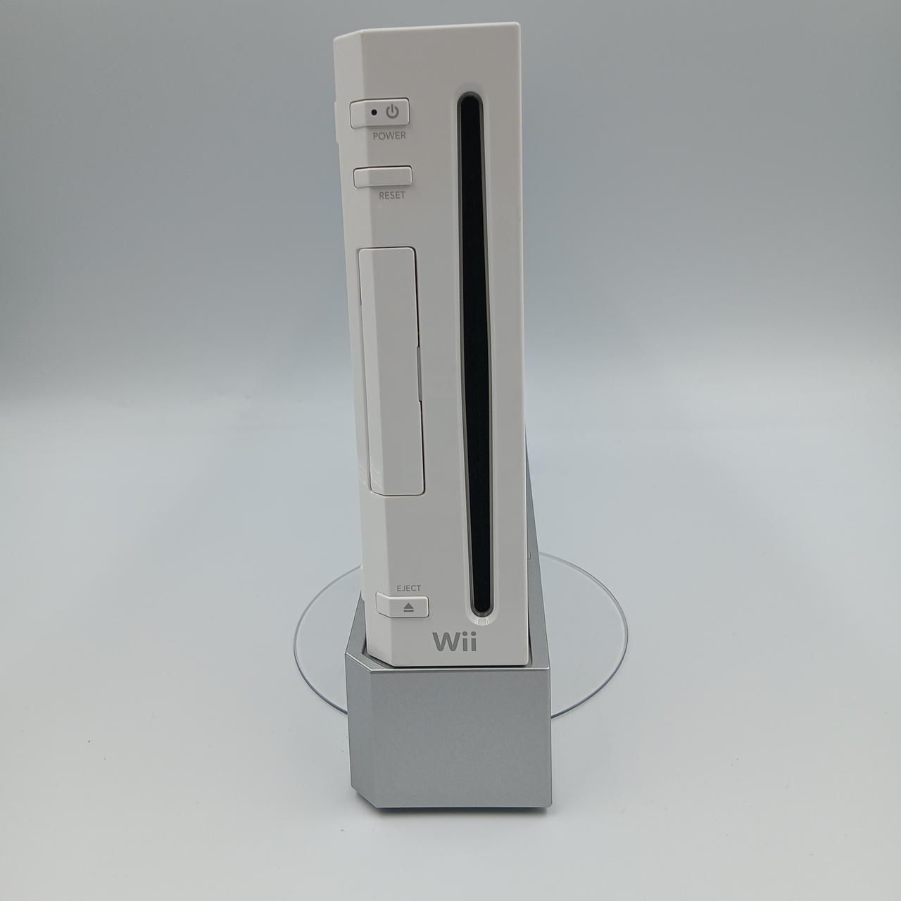 ニンテンドウ(NINTENDO)|WII 本体|【ハードオフ公式通販】オフモール