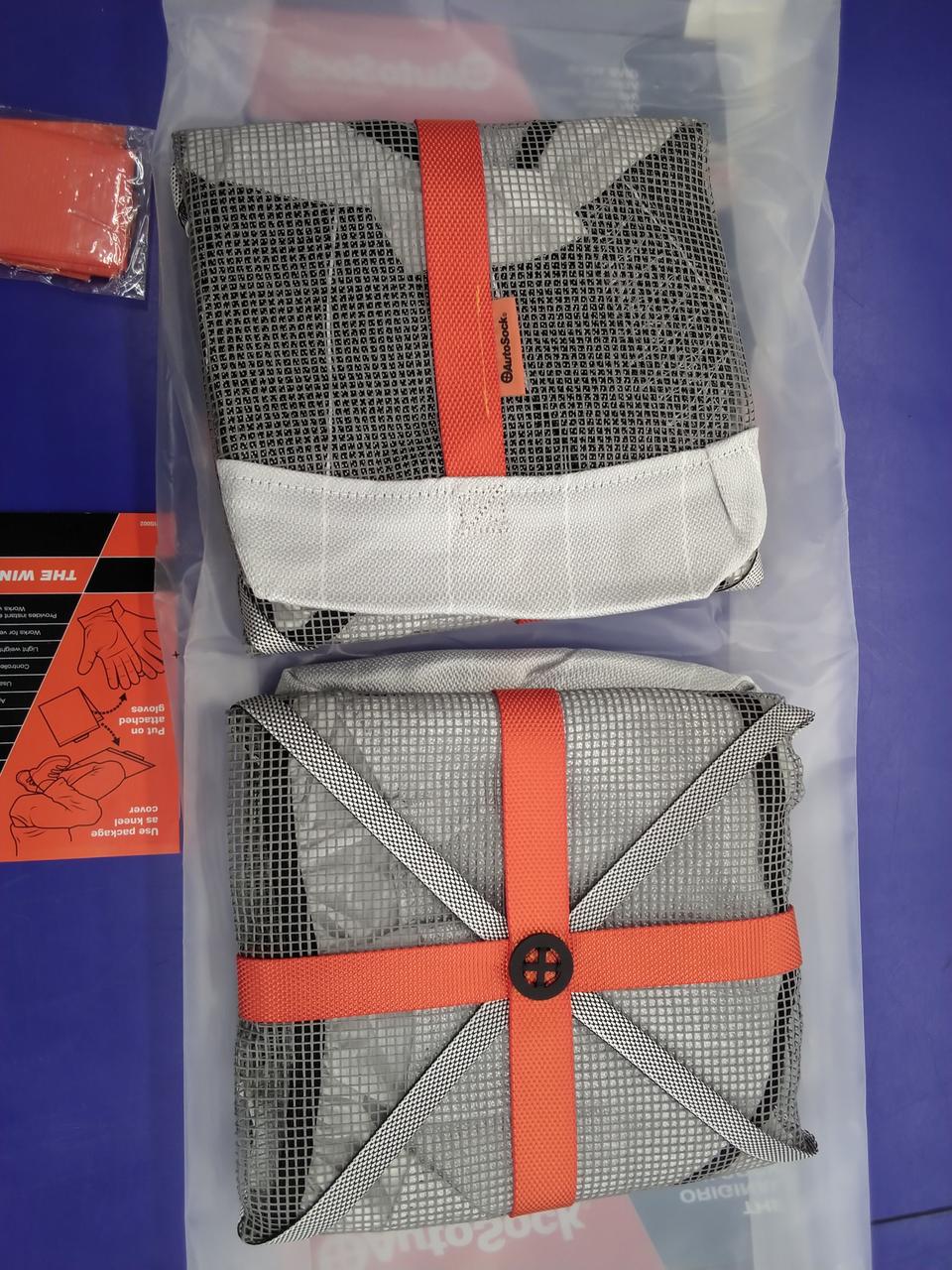 ★開封品未使用★