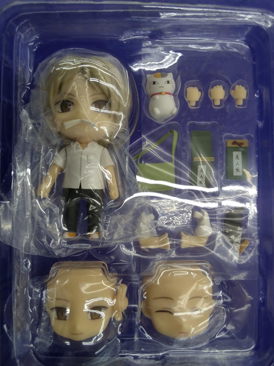 ★付属品★