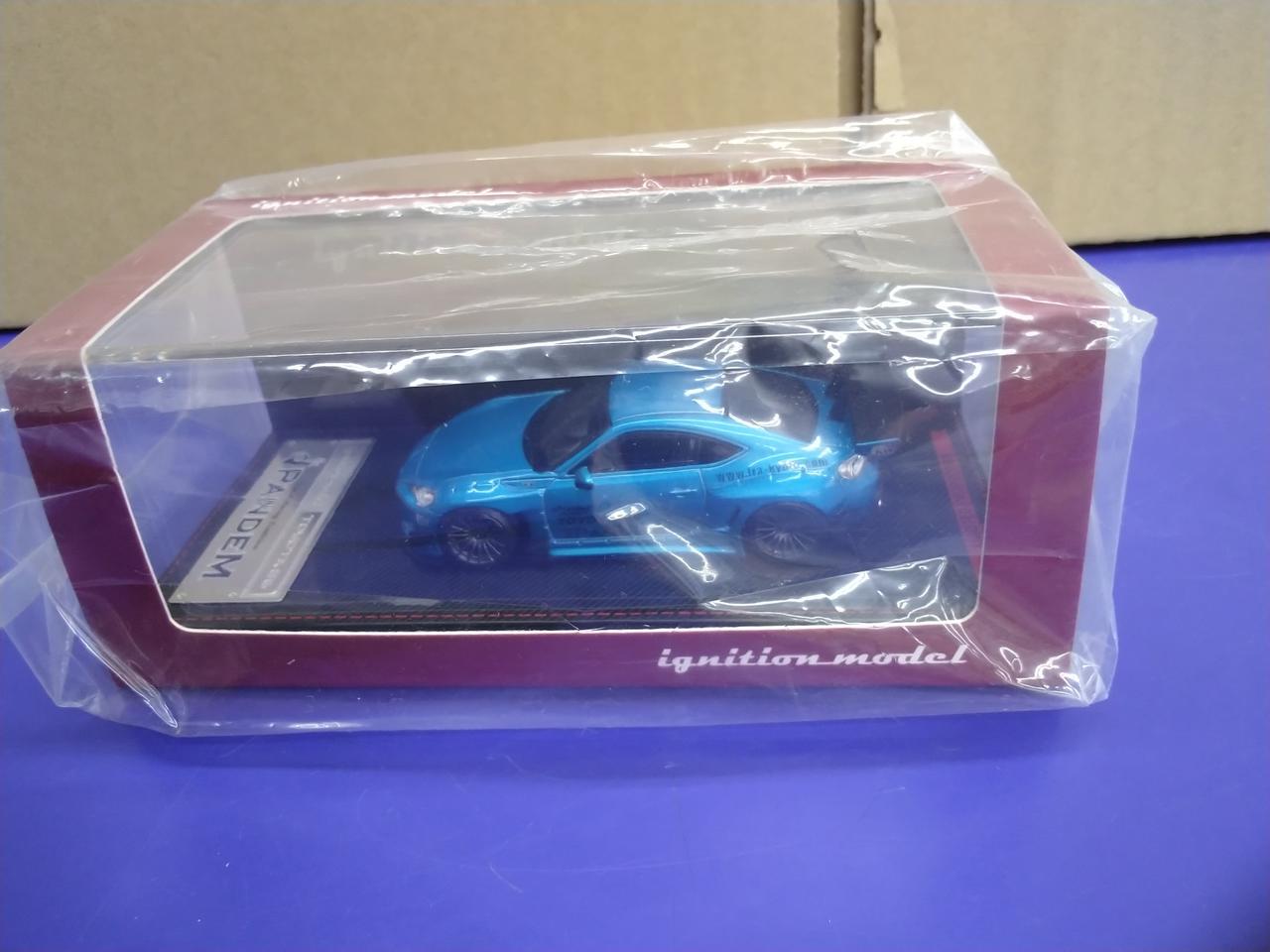 ★恐らく未開封品★