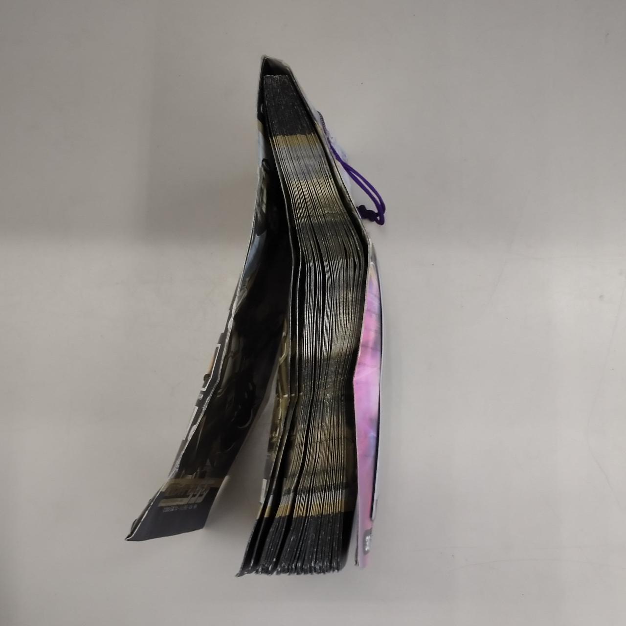 天田印刷加工|仮面ライダー555 トレーディングコレクション|HARDOFF