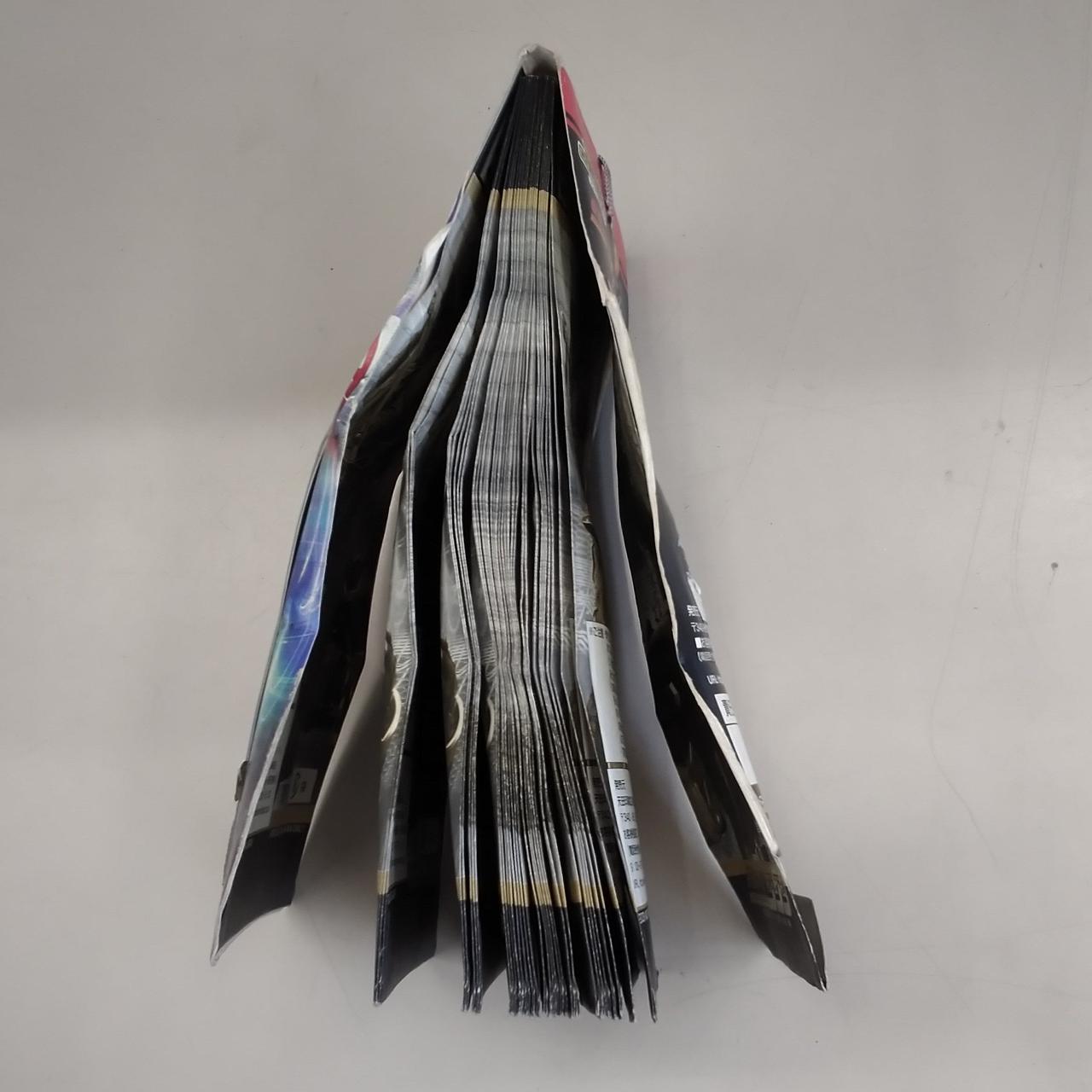 【美品】仮面ライダーファイズ　トレーディングカード　天田印刷加工　169枚セット 20240213211410.jpg