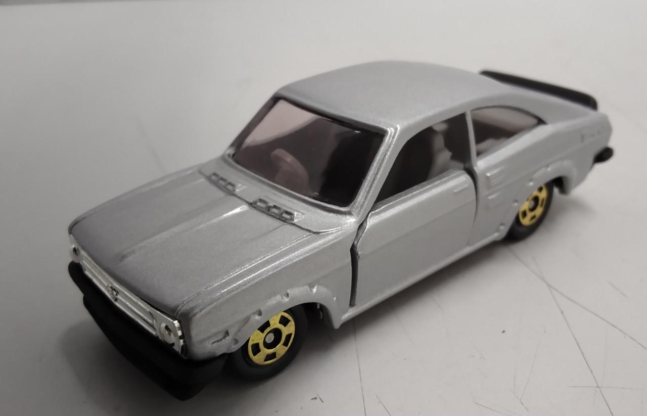 大きなキズ等ありません