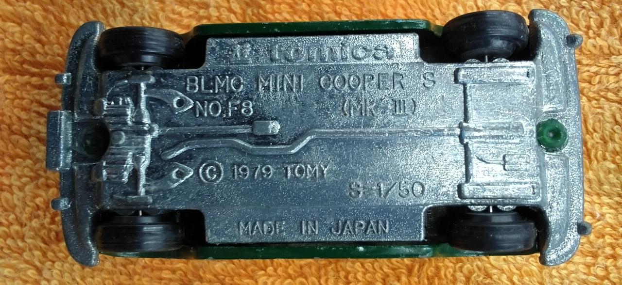 日本製となります。