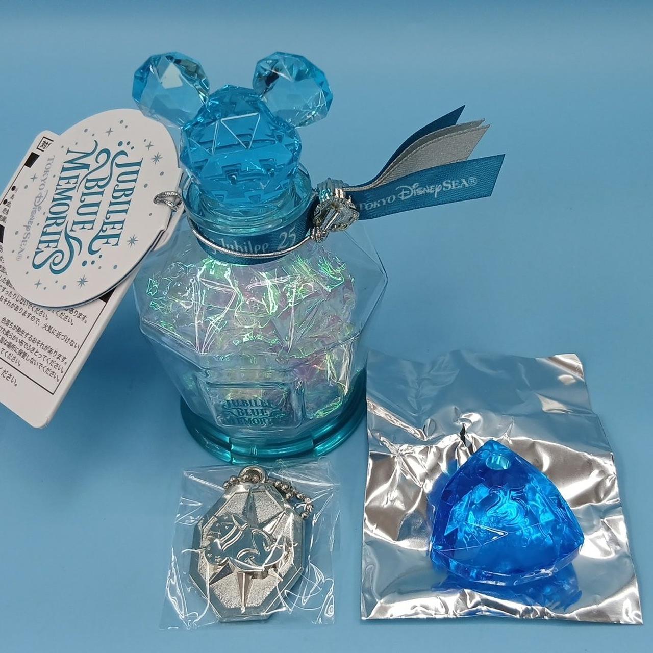 ディズニー|ジュビリーブルーメモリーズ|【ハードオフ公式通販】オフ