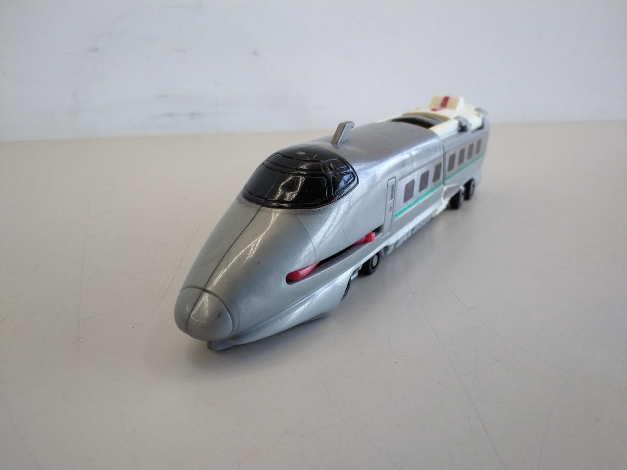 マイトウイング