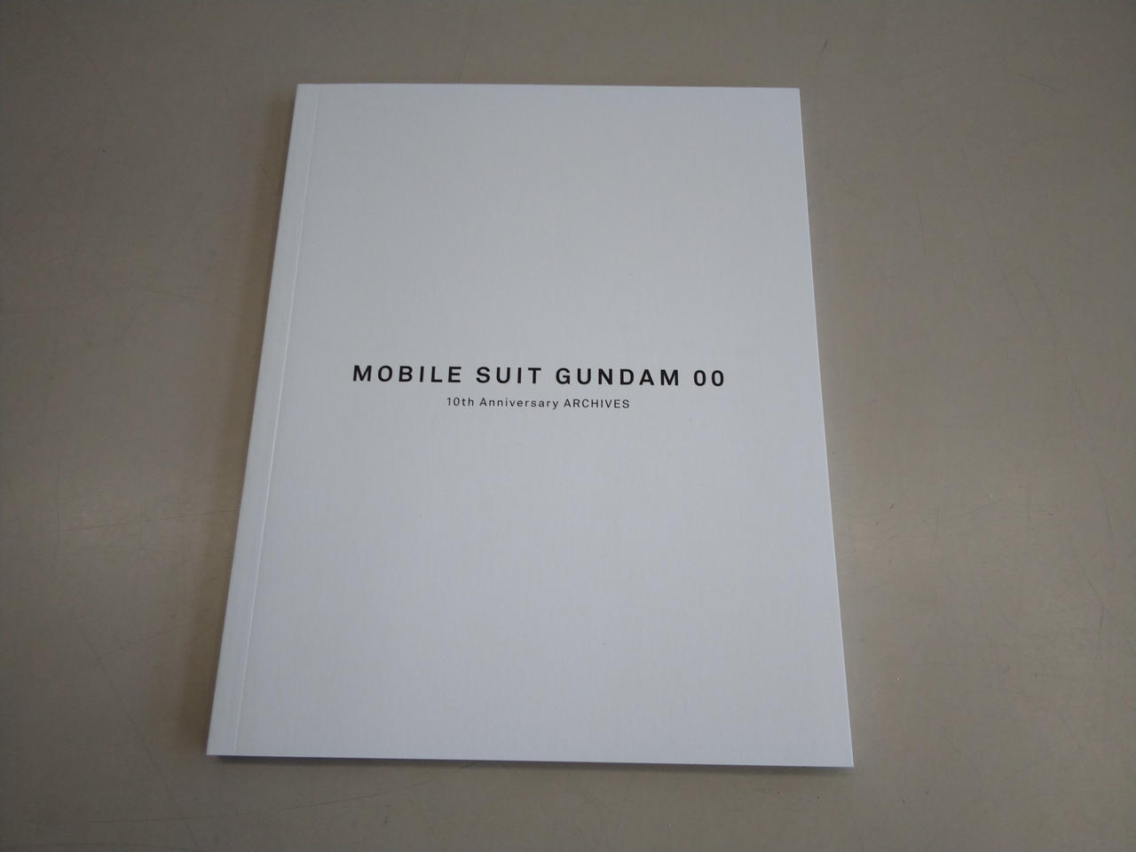 10周年アーカイブ