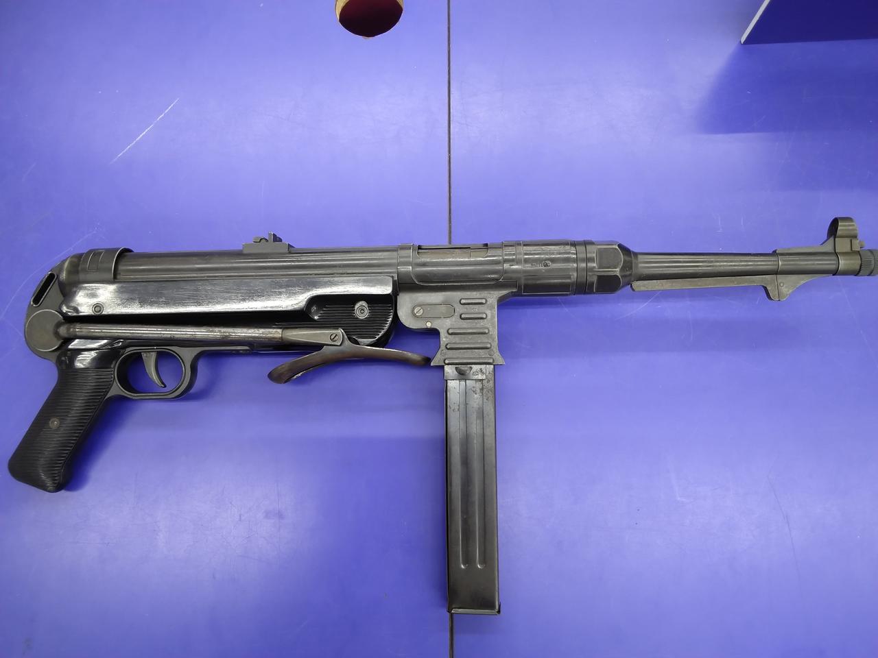 値下げ☆モデルガン 訳ありコーナー/モデルガン｜エアガン.jp