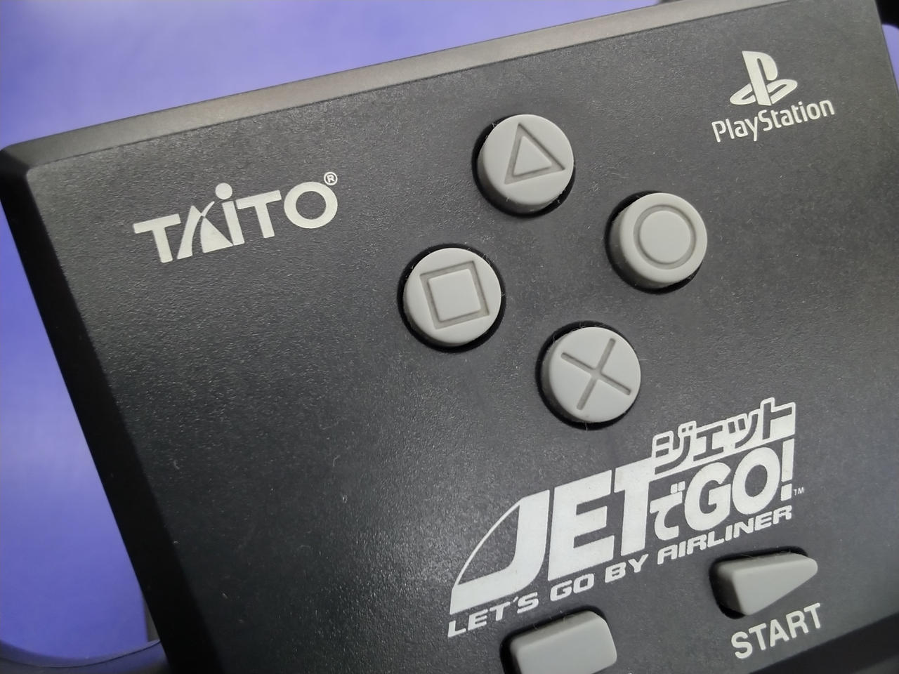 各ボタン反応OKでした