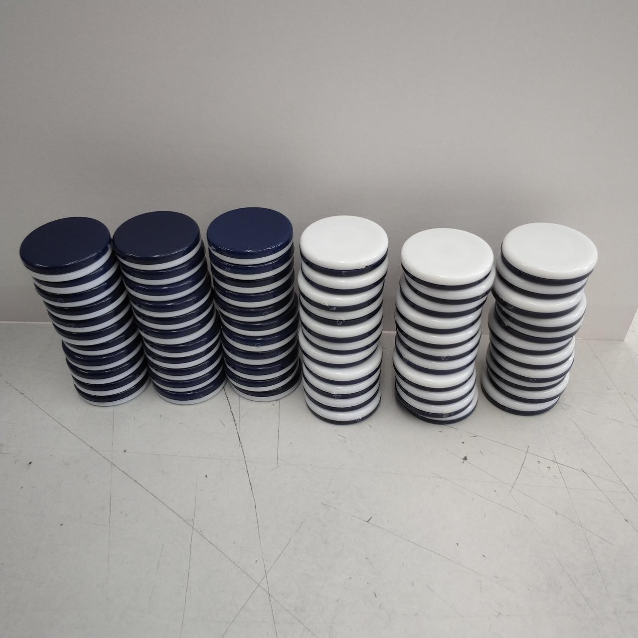 66コマ揃ってます。