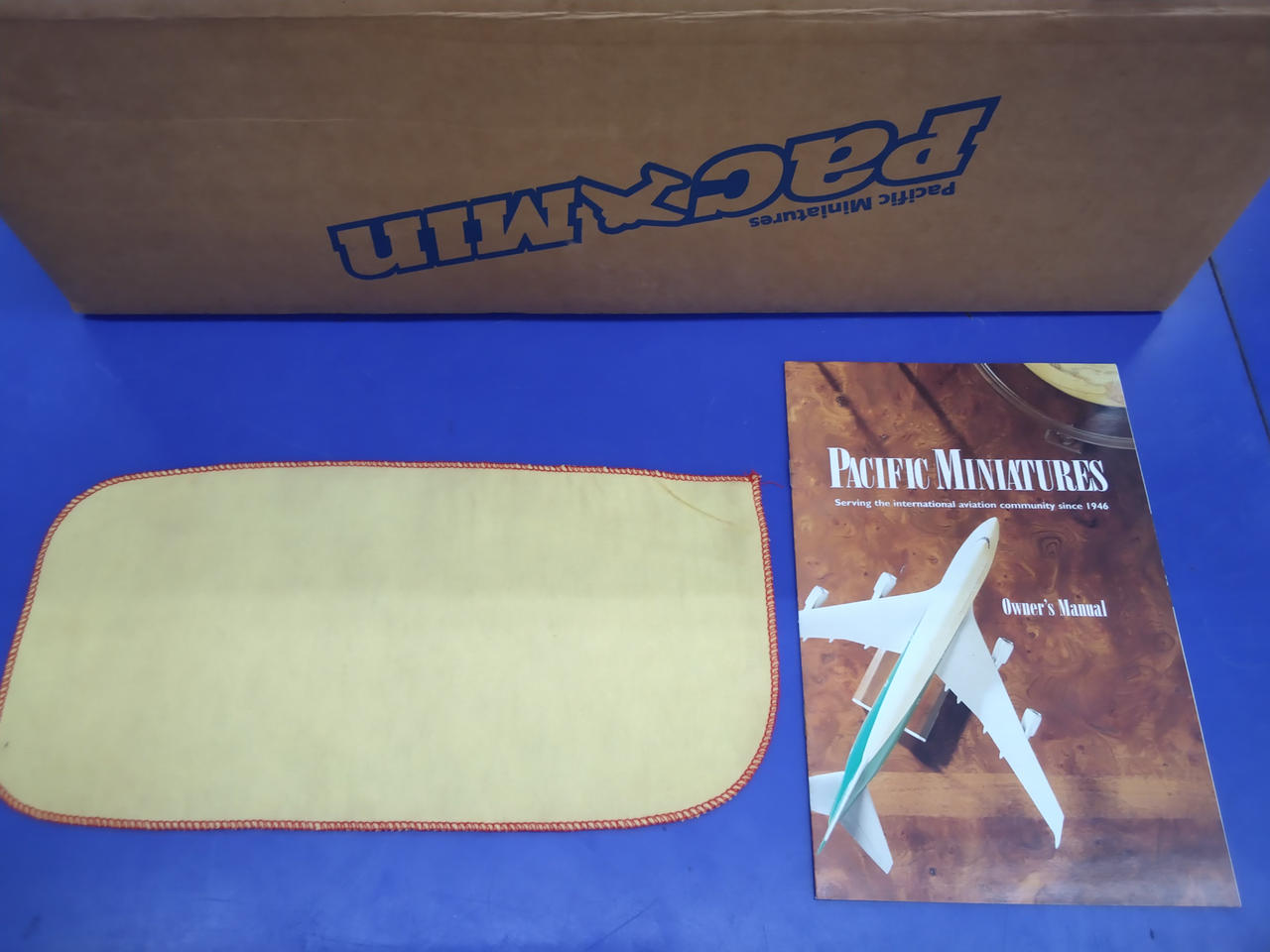 PACMIN|1/100 日本エアシステム MD-90|【ハードオフ公式通販】オフ