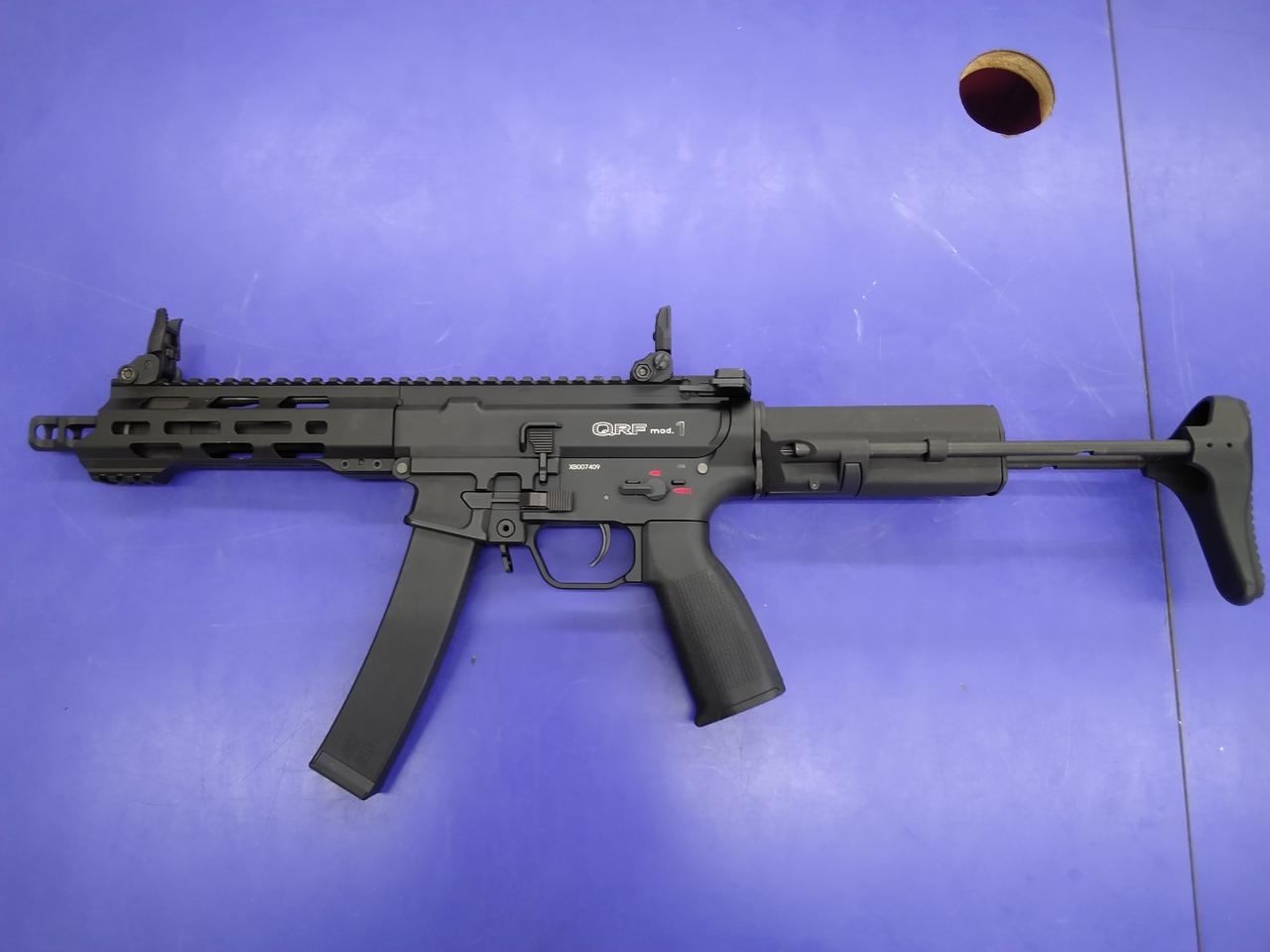 ストック展開時