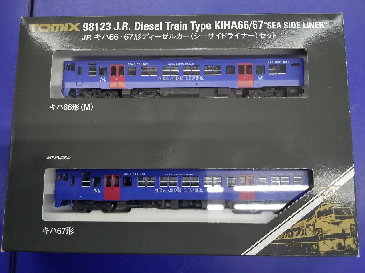 チェック時走行・ライト点灯OKでした