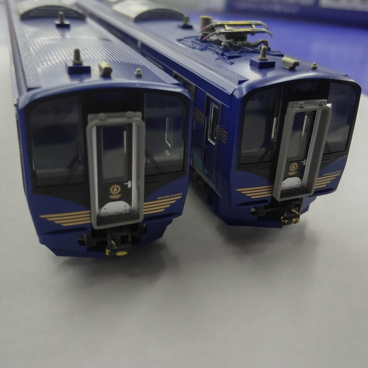 連結器・アンテナ部分色差しあり