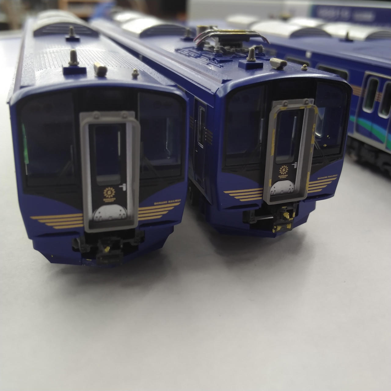 連結器・アンテナ部分色差しあり