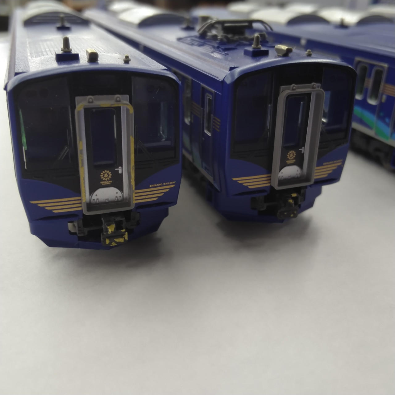 連結器・アンテナ部分色差しあり