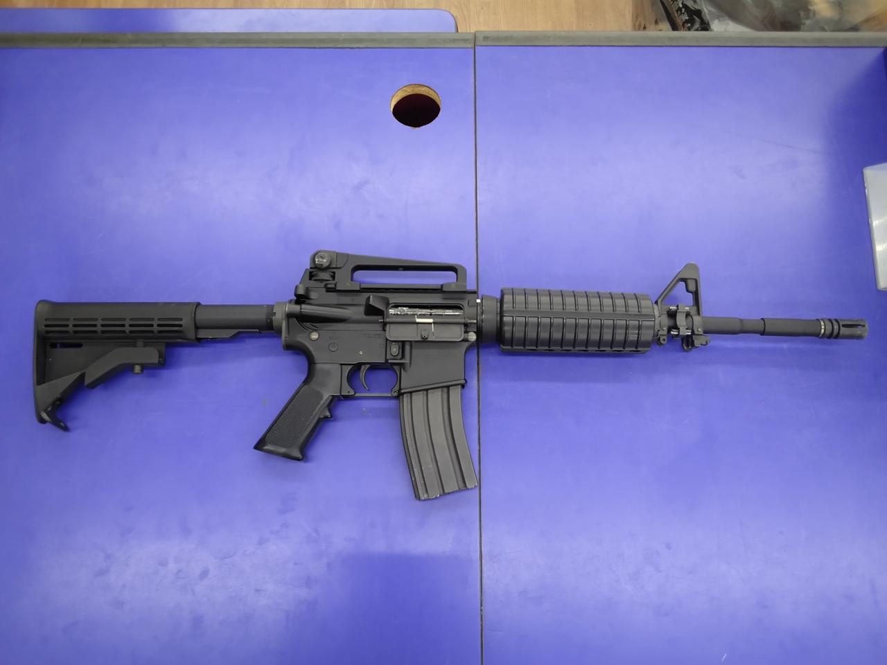 ストック伸縮時