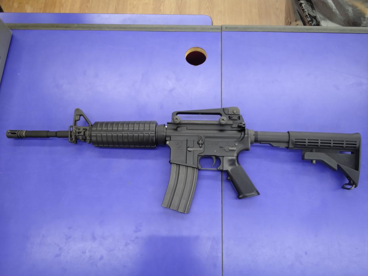 ストック伸縮時