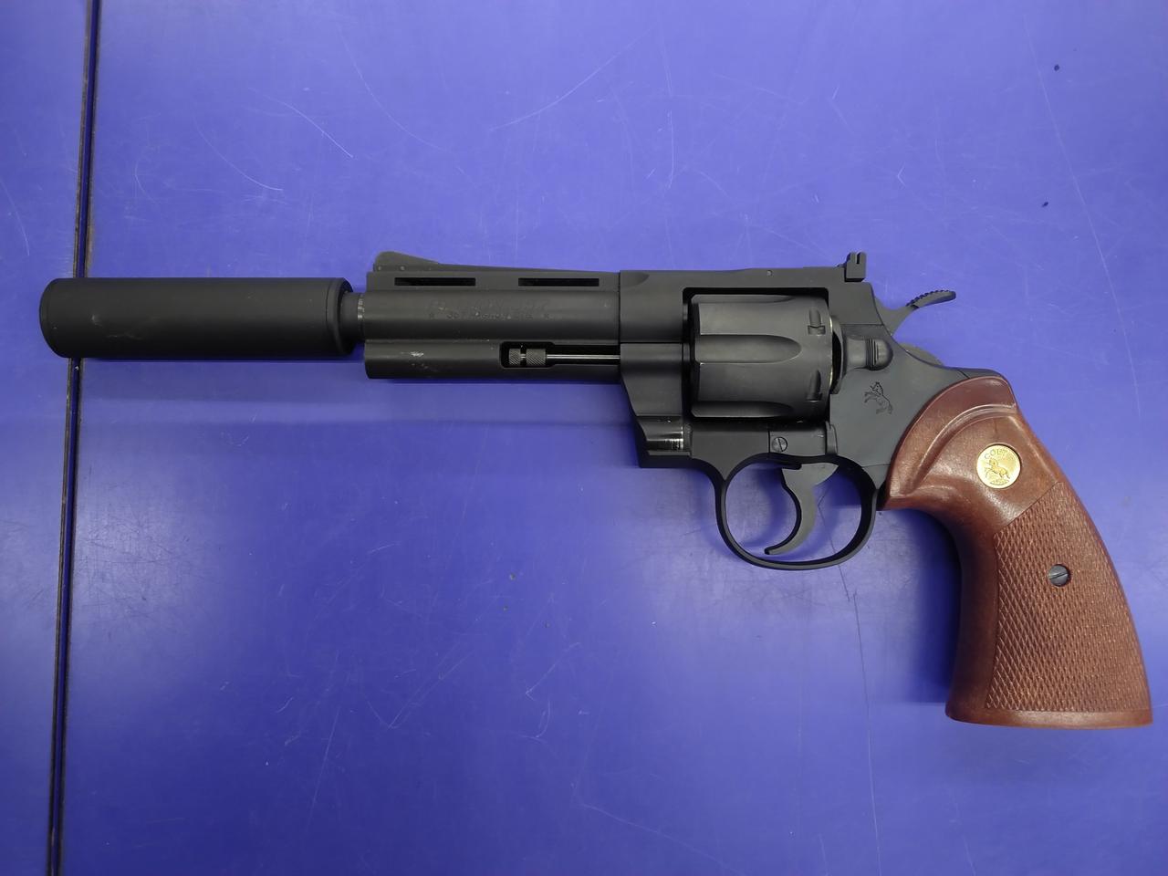 チェック時発射OKでした