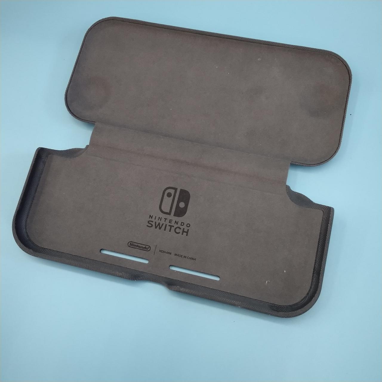 NINTENDO / 任天堂|NINTENDO SWITCH LITE グレー|【ハードオフ公式通販 