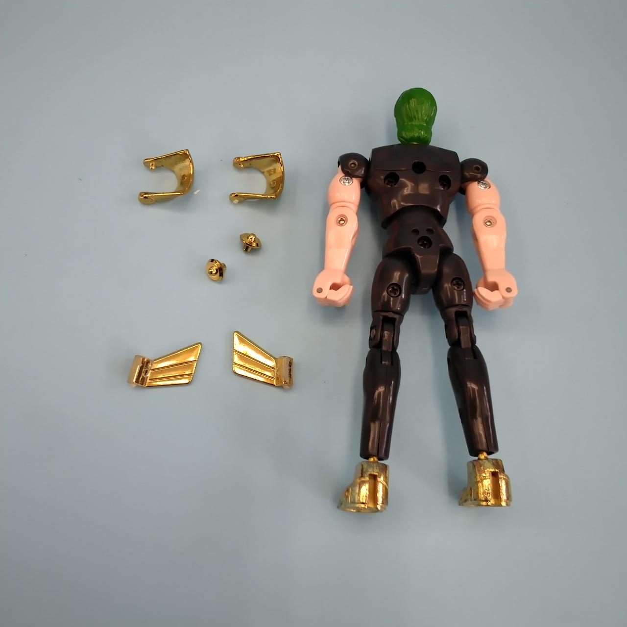 BANDAI|ピスケスクロス 聖闘士聖衣大系|【ハードオフ公式通販】オフ