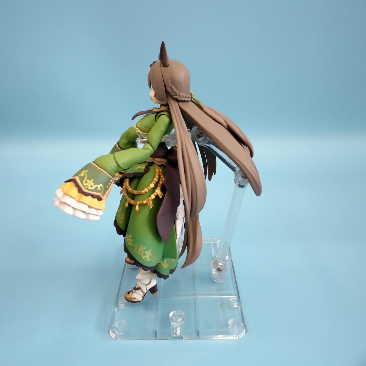 BANDAI|S.H.FIGUARTS サトノダイヤモンド|【ハードオフ公式通販】オフ