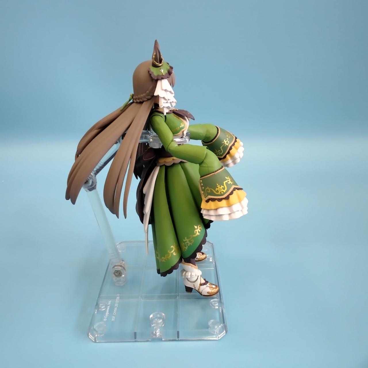 BANDAI|S.H.FIGUARTS サトノダイヤモンド|【ハードオフ公式通販】オフ