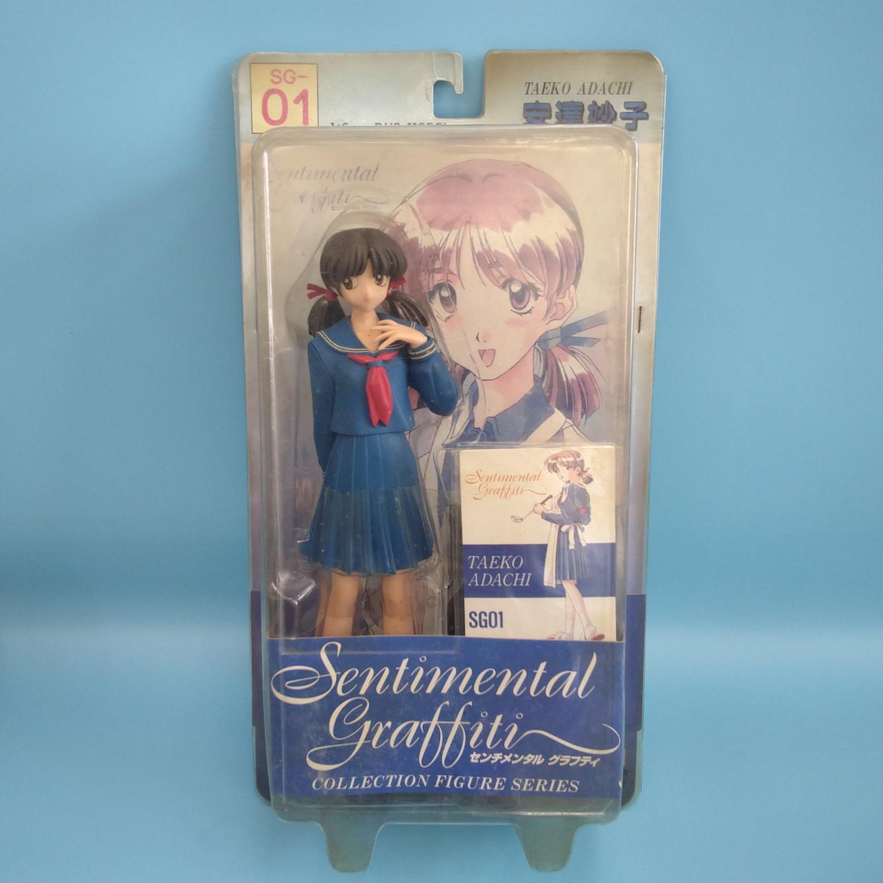 「フィギュア帝国２」ヴィンテージトイ大特集‼️（美品・１９９７年） Amazon.co.jp: スターウォーズ ヴィンテージコレクション ニエンヌンブ