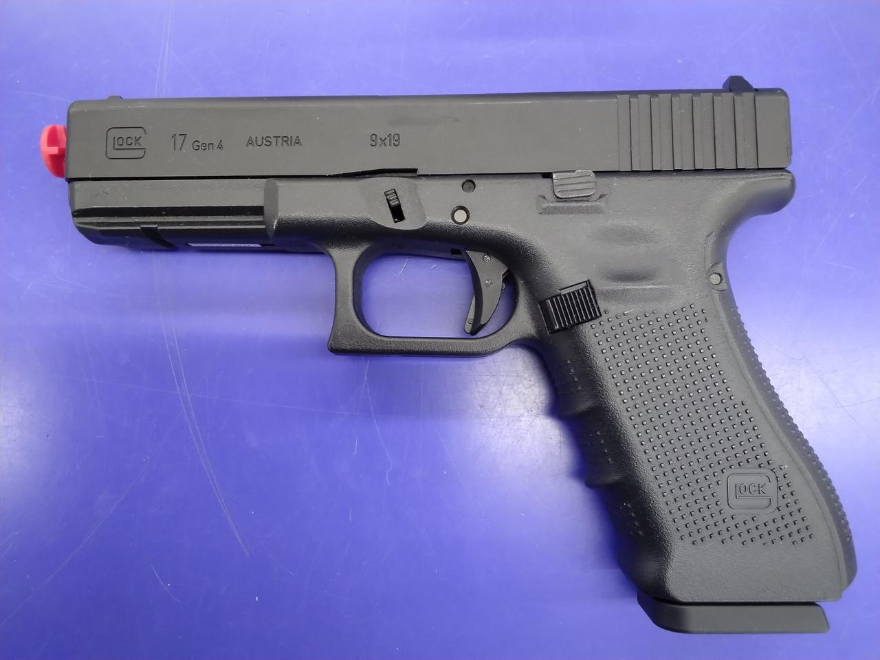 チェック時発射OKでした