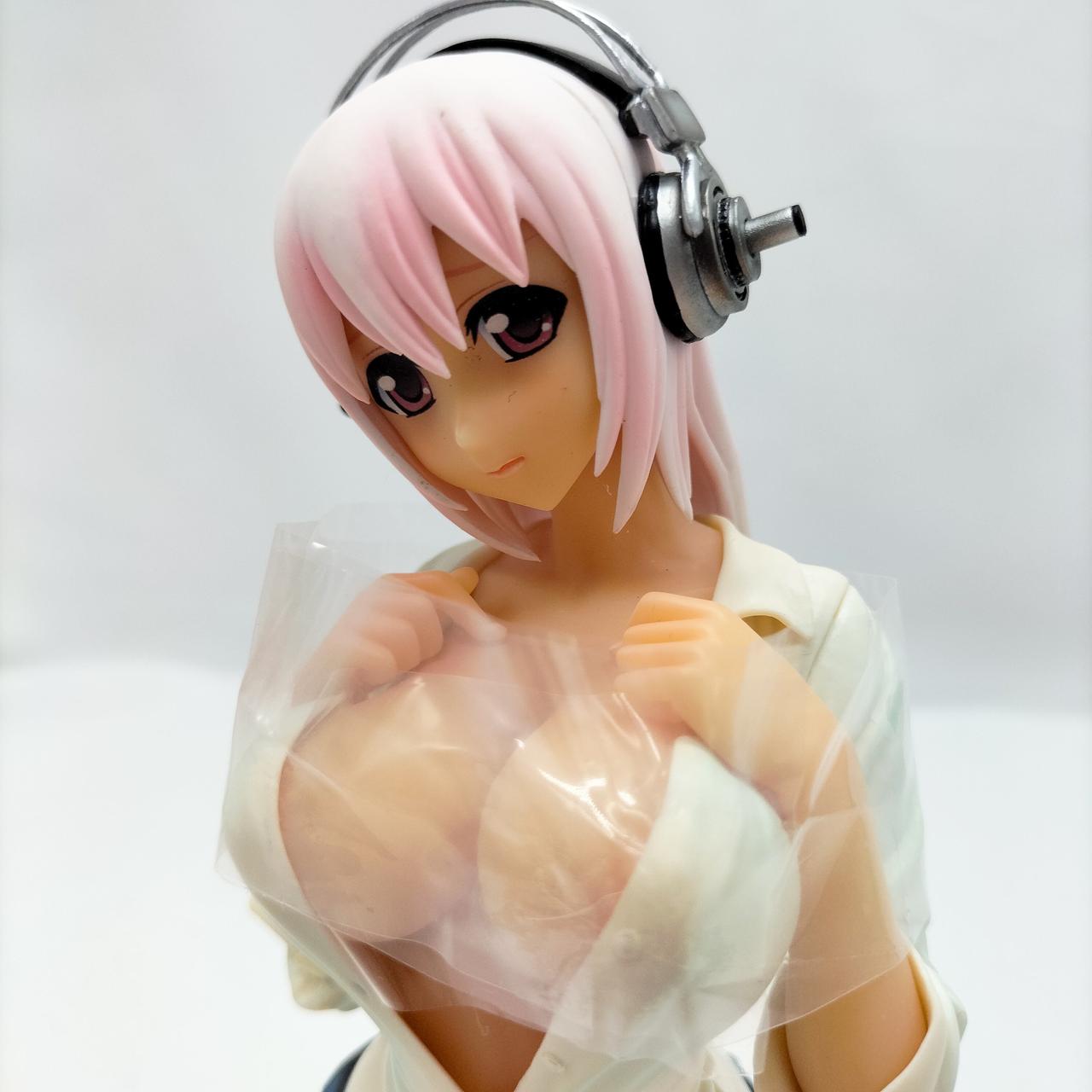 目立った傷みは見られません