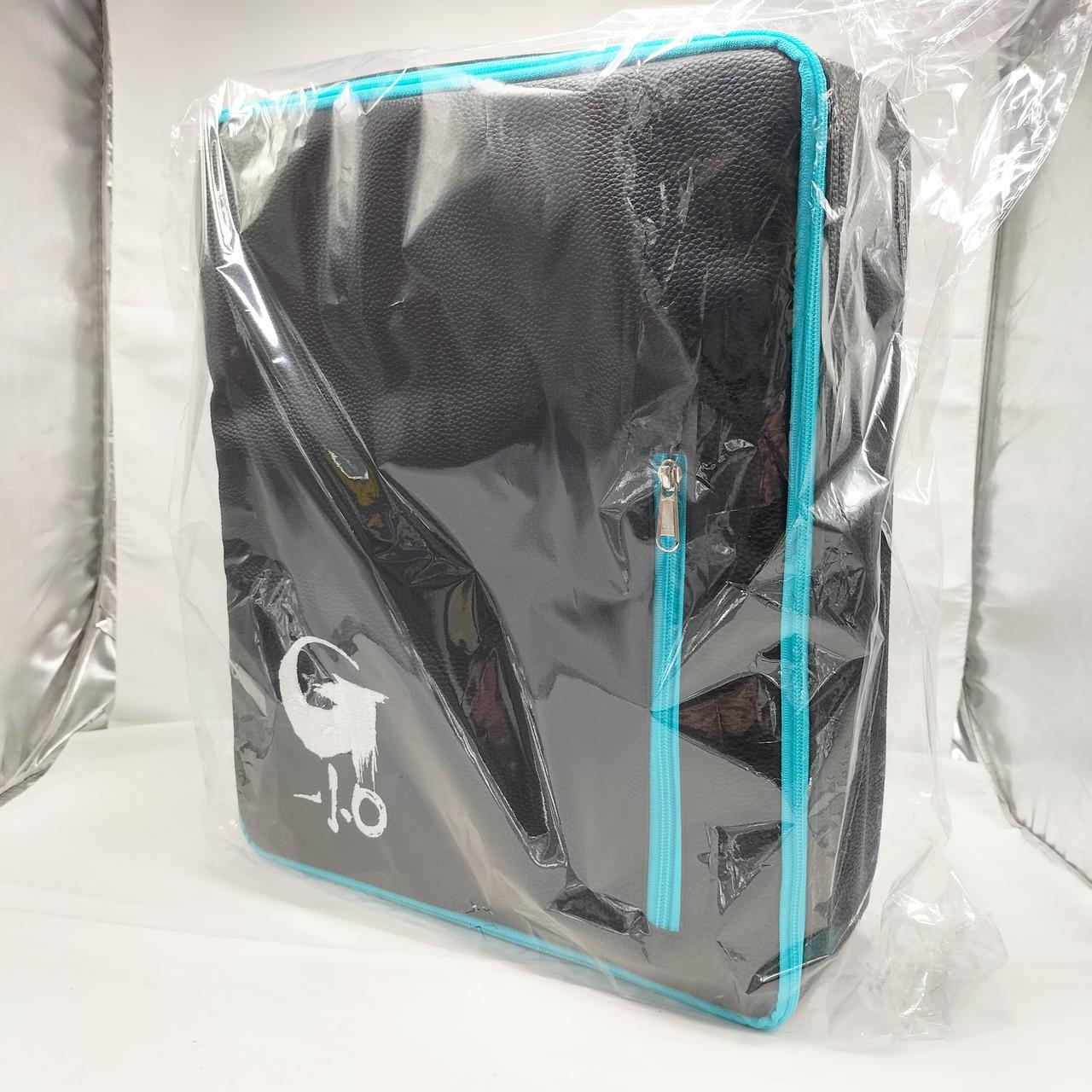 ブロッコリートレカアイテムくじEX　「ゴジラ-1.0」