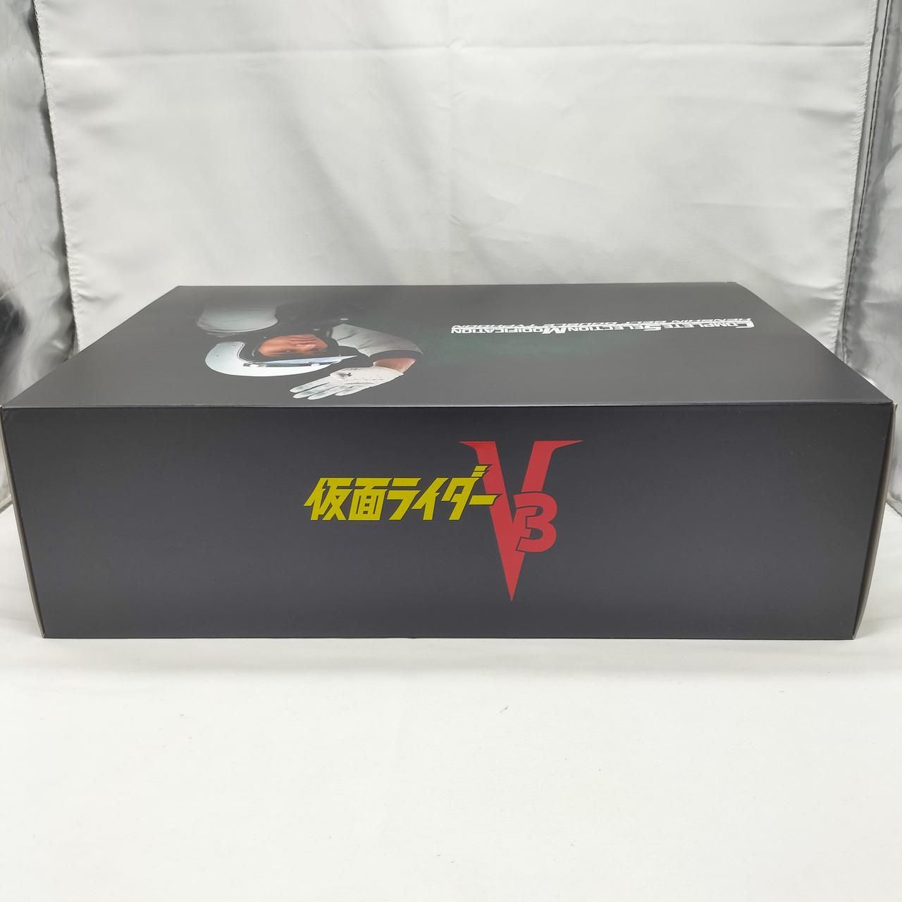 バンダイ(BANDAI)|CSM|HARDOFFオフモール（オフモ