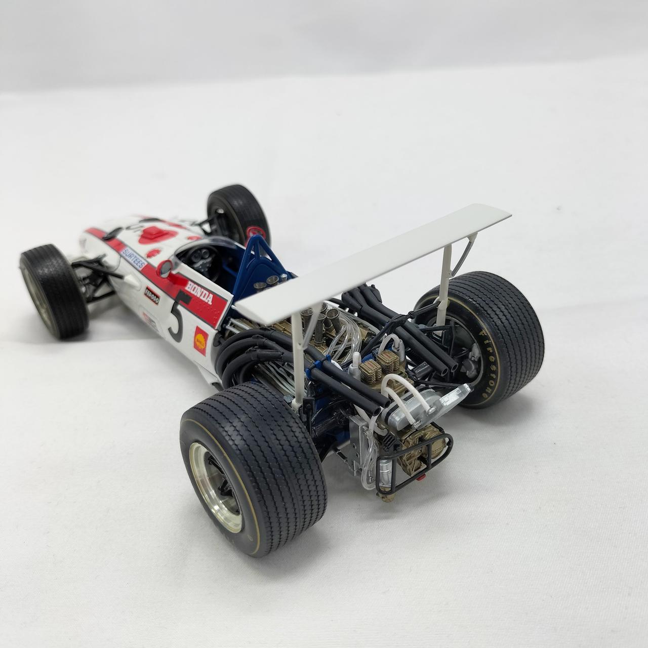 エブロ(EBBRO)|1/20スケールカー|HARDOFFオフモール（オフモ