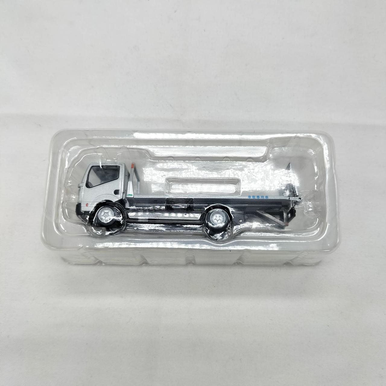 トミーテック(TOMY TEC)|1/144スケールミニカー|HARDOFFオフ