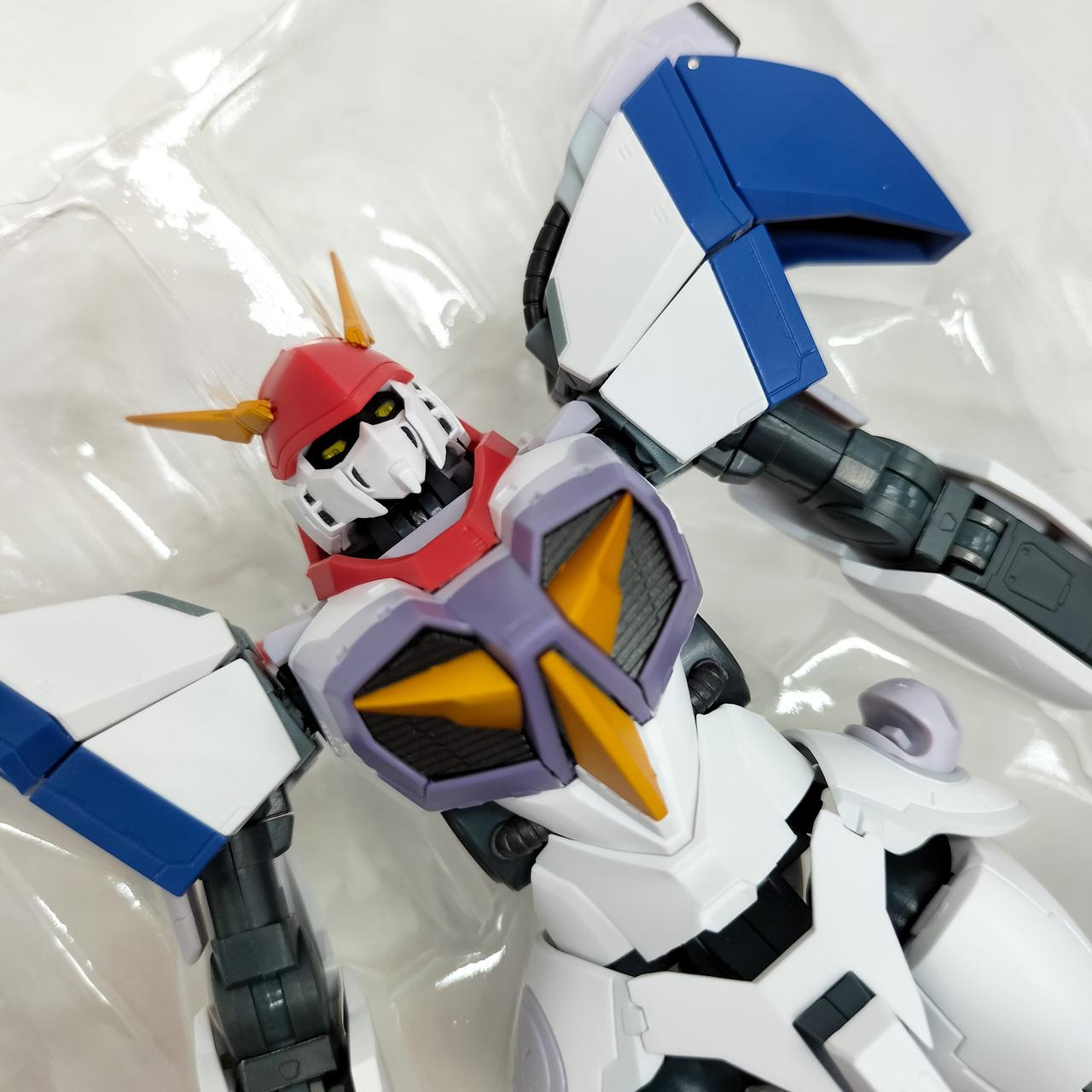 BANDAI - 【希少廃盤/新品未使用】バンダイ　マイタッチハートナー　プリモプエル　1999年 2025年最新】プリモプエル新品未開封品の人気アイテム - メルカリ