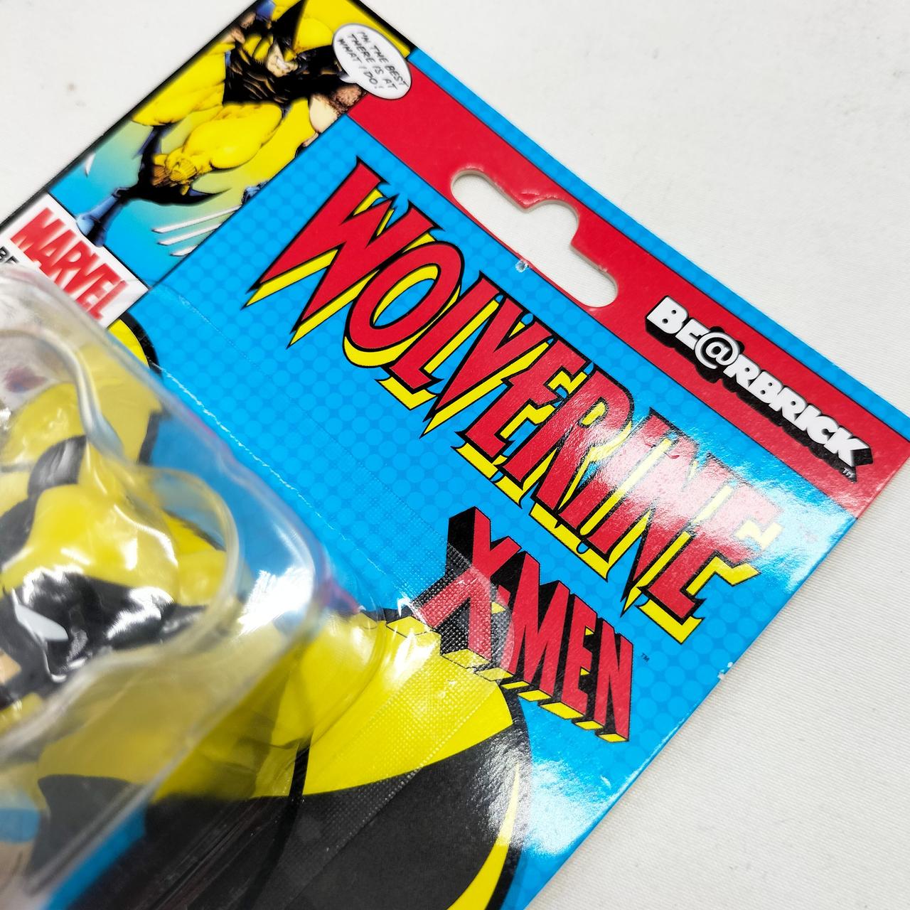 外装に傷みが見られます