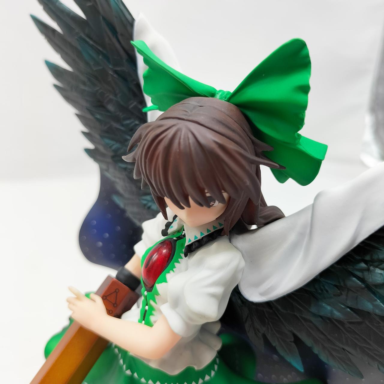 グリフォンエンタープライズ(GRIFFON ENTERPRISES)|1/8スケール